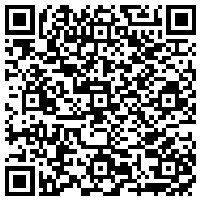 QR Code for bitcoin:bitcoin:bitcoin:bitcoin:bitcoin:bitcoin:bitcoin:bitcoin:bitcoin:dogecoin:DFzmP5bdpqiKV2rAoMeAS9uU312fTHGjAt