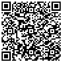 QR Code for bitcoin:bitcoin:bitcoin:bitcoin:bitcoin:bitcoin:bitcoin:bitcoin:bitcoin:dogecoin:DFzpdLXxwpVh7tbAaEyaeFdRVoGvLVMHGe