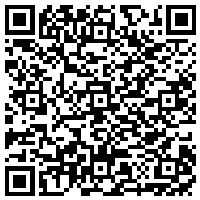 QR Code for bitcoin:bitcoin:bitcoin:bitcoin:bitcoin:bitcoin:bitcoin:bitcoin:bitcoin:dogecoin:DFzwebucEjQLe5uWBthKtfF3pctF2keZMM