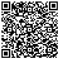 QR Code for bitcoin:bitcoin:bitcoin:bitcoin:bitcoin:bitcoin:bitcoin:bitcoin:bitcoin:dogecoin:DG1i2ZkVG8rVL1bnPcFWGTADmLktywNJnc