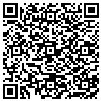 QR Code for bitcoin:bitcoin:bitcoin:bitcoin:bitcoin:bitcoin:bitcoin:bitcoin:bitcoin:dogecoin:DG2VxFffHiQvrXH6hsoMN25MsDcCSpcD2v