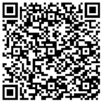 QR Code for bitcoin:bitcoin:bitcoin:bitcoin:bitcoin:bitcoin:bitcoin:bitcoin:bitcoin:dogecoin:DG2aJQRjormtryxrssi3np2a7vMvLEWx6z
