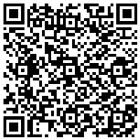 QR Code for bitcoin:bitcoin:bitcoin:bitcoin:bitcoin:bitcoin:bitcoin:bitcoin:bitcoin:dogecoin:DG3JrDBWHAFV2yutmwQFT3MkKzM2P4qRRL
