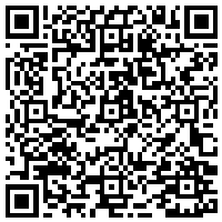 QR Code for bitcoin:bitcoin:bitcoin:bitcoin:bitcoin:bitcoin:bitcoin:bitcoin:bitcoin:dogecoin:DG3ceAtLphdLceboVeuQmXTwfcRiNFSCJp