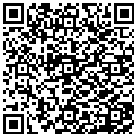QR Code for bitcoin:bitcoin:bitcoin:bitcoin:bitcoin:bitcoin:bitcoin:bitcoin:bitcoin:dogecoin:DG3ePyzDHaZkm9FNp1YUr4n1zm419fUMaG