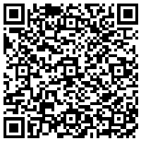 QR Code for bitcoin:bitcoin:bitcoin:bitcoin:bitcoin:bitcoin:bitcoin:bitcoin:bitcoin:dogecoin:DG3o7ch1EhzuJGDB2opuMDor8sDoDo6pCR