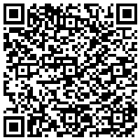 QR Code for bitcoin:bitcoin:bitcoin:bitcoin:bitcoin:bitcoin:bitcoin:bitcoin:bitcoin:dogecoin:DG4Co2NaAGTssdLL1cHgrcdtuQSGYtdrkn