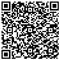 QR Code for bitcoin:bitcoin:bitcoin:bitcoin:bitcoin:bitcoin:bitcoin:bitcoin:bitcoin:dogecoin:DG4FHHBsoDUiQMsp8LCRaQaAo7dqBD6gKG
