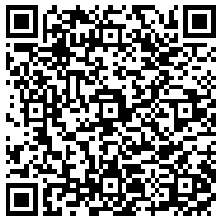 QR Code for bitcoin:bitcoin:bitcoin:bitcoin:bitcoin:bitcoin:bitcoin:bitcoin:bitcoin:dogecoin:DG4xAPcRSh7fBq4WCBP76FfVtDoR8YHEzo