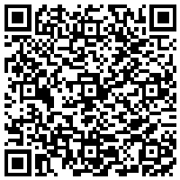 QR Code for bitcoin:bitcoin:bitcoin:bitcoin:bitcoin:bitcoin:bitcoin:bitcoin:bitcoin:dogecoin:DG5Brxwc8js9PCaCvP232xVputXDWwBJy7