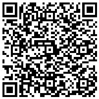 QR Code for bitcoin:bitcoin:bitcoin:bitcoin:bitcoin:bitcoin:bitcoin:bitcoin:bitcoin:dogecoin:DG5FdHg1kfeCSceBWHM1jwBFXmHLv7iAtF