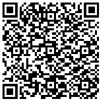 QR Code for bitcoin:bitcoin:bitcoin:bitcoin:bitcoin:bitcoin:bitcoin:bitcoin:bitcoin:dogecoin:DG5VboFemYvxTf8a338Dm3fiLGincnGDhc