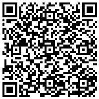 QR Code for bitcoin:bitcoin:bitcoin:bitcoin:bitcoin:bitcoin:bitcoin:bitcoin:bitcoin:dogecoin:DG6oBAH5xmD4PFRrTqE7AEesdDPneVCjFu