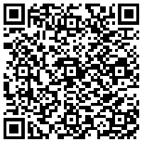 QR Code for bitcoin:bitcoin:bitcoin:bitcoin:bitcoin:bitcoin:bitcoin:bitcoin:bitcoin:dogecoin:DG73bVaRFaHDF6uBmFqzB13mmbXJsgpVpB