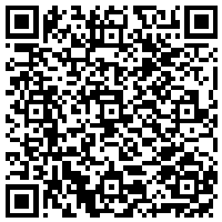 QR Code for bitcoin:bitcoin:bitcoin:bitcoin:bitcoin:bitcoin:bitcoin:bitcoin:bitcoin:dogecoin:DG8gUe2gB5UFF8YP53iZXZ2mbUYcprEBH8