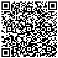 QR Code for bitcoin:bitcoin:bitcoin:bitcoin:bitcoin:bitcoin:bitcoin:bitcoin:bitcoin:dogecoin:DG9PntyufkRTb23V2bC1zhcGWCCoHEdEFM