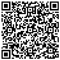 QR Code for bitcoin:bitcoin:bitcoin:bitcoin:bitcoin:bitcoin:bitcoin:bitcoin:bitcoin:dogecoin:DG9oChkndbufPFoyBqpFY76eWbYWXDThgb