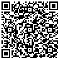 QR Code for bitcoin:bitcoin:bitcoin:bitcoin:bitcoin:bitcoin:bitcoin:bitcoin:bitcoin:dogecoin:DGA5A6MMRQLJw68CqsQ8pRiBTFQ4dXAz5D