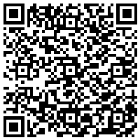 QR Code for bitcoin:bitcoin:bitcoin:bitcoin:bitcoin:bitcoin:bitcoin:bitcoin:bitcoin:dogecoin:DGAHWHnbAv7ZvQAyPiZEHXKqJt3Heo7Qmo