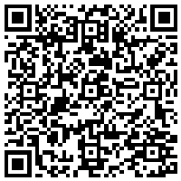QR Code for bitcoin:bitcoin:bitcoin:bitcoin:bitcoin:bitcoin:bitcoin:bitcoin:bitcoin:dogecoin:DGAMRCFtJSGY96jb7nuK5XU9FrhrXJj1s2