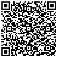 QR Code for bitcoin:bitcoin:bitcoin:bitcoin:bitcoin:bitcoin:bitcoin:bitcoin:bitcoin:dogecoin:DGBtKaSoAMj2t2fStJkqv6PyMF7UPap8ce
