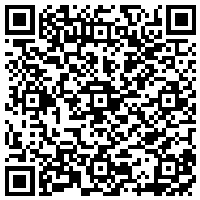QR Code for bitcoin:bitcoin:bitcoin:bitcoin:bitcoin:bitcoin:bitcoin:bitcoin:bitcoin:dogecoin:DGC1QM2bcLerv8Ap7evGU4QA8WXrqorg8v