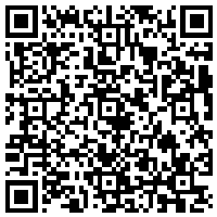 QR Code for bitcoin:bitcoin:bitcoin:bitcoin:bitcoin:bitcoin:bitcoin:bitcoin:bitcoin:dogecoin:DGCqQamPizXG9EB6faFk8pXxBhjbWarwyo