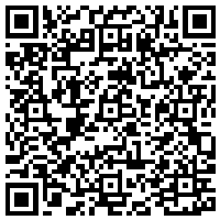 QR Code for bitcoin:bitcoin:bitcoin:bitcoin:bitcoin:bitcoin:bitcoin:bitcoin:bitcoin:dogecoin:DGCuEQZWP6xi2s3PyVFUjmxPi23qUTrEcv