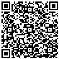 QR Code for bitcoin:bitcoin:bitcoin:bitcoin:bitcoin:bitcoin:bitcoin:bitcoin:bitcoin:dogecoin:DGDLAKJsZPemLFn5x5E3mPrL9CGD3EdEKV