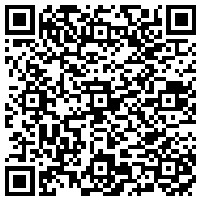 QR Code for bitcoin:bitcoin:bitcoin:bitcoin:bitcoin:bitcoin:bitcoin:bitcoin:bitcoin:dogecoin:DGDkm6QPLc2CkRvu8Z7FNck4ncocCSX95p