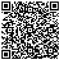 QR Code for bitcoin:bitcoin:bitcoin:bitcoin:bitcoin:bitcoin:bitcoin:bitcoin:bitcoin:dogecoin:DGDmAagWLLBdCdswzxHvd2yLD6weN18RFN