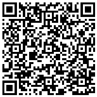 QR Code for bitcoin:bitcoin:bitcoin:bitcoin:bitcoin:bitcoin:bitcoin:bitcoin:bitcoin:dogecoin:DGDvSSSRSTHMdQGJyUxAF5Xstegg3uRLGJ