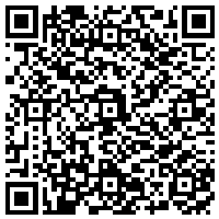 QR Code for bitcoin:bitcoin:bitcoin:bitcoin:bitcoin:bitcoin:bitcoin:bitcoin:bitcoin:dogecoin:DGDxYbmHk928ffCcuj3RtRLPt16R2tk5Ss