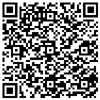QR Code for bitcoin:bitcoin:bitcoin:bitcoin:bitcoin:bitcoin:bitcoin:bitcoin:bitcoin:dogecoin:DGER72LSiRuCxAY4LznHesiArm7rvWdPM2