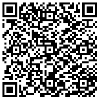 QR Code for bitcoin:bitcoin:bitcoin:bitcoin:bitcoin:bitcoin:bitcoin:bitcoin:bitcoin:dogecoin:DGETg5qWCBfhFGS4eCExyba6M8UpqgWUcd