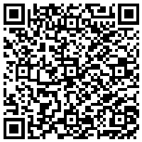QR Code for bitcoin:bitcoin:bitcoin:bitcoin:bitcoin:bitcoin:bitcoin:bitcoin:bitcoin:dogecoin:DGF63p4Ewf5jfioiJDc6SPGyC3Tn8Mibb2
