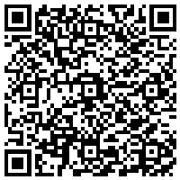 QR Code for bitcoin:bitcoin:bitcoin:bitcoin:bitcoin:bitcoin:bitcoin:bitcoin:bitcoin:dogecoin:DGFJ2oG1Txp5t61FwpTdf6ecDsaPd9DwX7