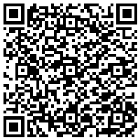 QR Code for bitcoin:bitcoin:bitcoin:bitcoin:bitcoin:bitcoin:bitcoin:bitcoin:bitcoin:dogecoin:DGGPbQ2E7yQCrup8rmvwTjLqUKHKPJHvjb