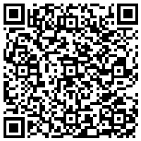 QR Code for bitcoin:bitcoin:bitcoin:bitcoin:bitcoin:bitcoin:bitcoin:bitcoin:bitcoin:dogecoin:DGHH9FRTUNGdDuQLNdzBWa9UiPywLoCDpb