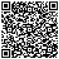QR Code for bitcoin:bitcoin:bitcoin:bitcoin:bitcoin:bitcoin:bitcoin:bitcoin:bitcoin:dogecoin:DGHiNFiQUvb5QmLNCur5LyiTUP6imoLfgC