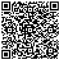 QR Code for bitcoin:bitcoin:bitcoin:bitcoin:bitcoin:bitcoin:bitcoin:bitcoin:bitcoin:dogecoin:DGJS47W968MY7MdzAzS1dXgaAB5Rz2634t