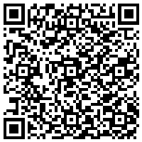 QR Code for bitcoin:bitcoin:bitcoin:bitcoin:bitcoin:bitcoin:bitcoin:bitcoin:bitcoin:dogecoin:DGK35VVP4y6ZWeetzc8aV8eUso2ma6menC