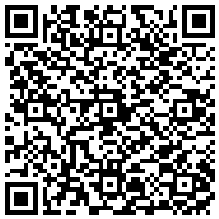 QR Code for bitcoin:bitcoin:bitcoin:bitcoin:bitcoin:bitcoin:bitcoin:bitcoin:bitcoin:dogecoin:DGKCDw7dU2VckA4PC37BcXfDFGmt2XuDyf