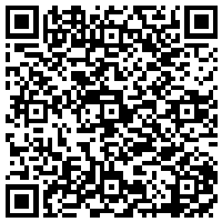 QR Code for bitcoin:bitcoin:bitcoin:bitcoin:bitcoin:bitcoin:bitcoin:bitcoin:bitcoin:dogecoin:DGKirb5jx5d1jQFuU5QuCu4Um84Wzv9xpy