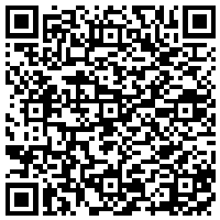 QR Code for bitcoin:bitcoin:bitcoin:bitcoin:bitcoin:bitcoin:bitcoin:bitcoin:bitcoin:dogecoin:DGLDW8HmNKj4fSWzn7WP3fayznpbfHfnj2