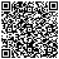 QR Code for bitcoin:bitcoin:bitcoin:bitcoin:bitcoin:bitcoin:bitcoin:bitcoin:bitcoin:dogecoin:DGLRFpevqaEdVueeFSZ1aCtYjKJksbTBCu