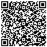 QR Code for bitcoin:bitcoin:bitcoin:bitcoin:bitcoin:bitcoin:bitcoin:bitcoin:bitcoin:dogecoin:DGLZKWqFd1AwDbXMV5a2BSTZ1xNv1qJb4y