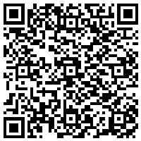 QR Code for bitcoin:bitcoin:bitcoin:bitcoin:bitcoin:bitcoin:bitcoin:bitcoin:bitcoin:dogecoin:DGLfynUREMLL4LwQahT1VDHLkptXsiweJS