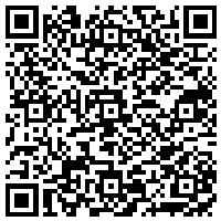 QR Code for bitcoin:bitcoin:bitcoin:bitcoin:bitcoin:bitcoin:bitcoin:bitcoin:bitcoin:dogecoin:DGLmHkfahsU6UGGzmMoCUNCSLwssFr61J2