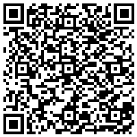 QR Code for bitcoin:bitcoin:bitcoin:bitcoin:bitcoin:bitcoin:bitcoin:bitcoin:bitcoin:dogecoin:DGMDW5PePnxeNiUKAXcvcBxAFuvftfbFde
